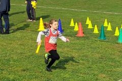 staffetta_tavazzano_260321-62