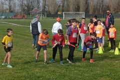 staffetta_tavazzano_260321-64