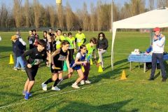 staffetta_tavazzano_260321-7