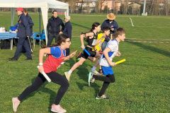 staffetta_tavazzano_260321-75