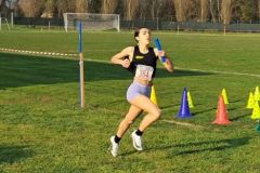 staffetta_tavazzano_260321-77