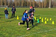 staffetta_tavazzano_260321-79