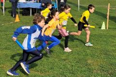 staffetta_tavazzano_260321-82