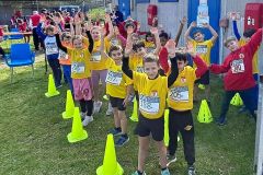staffetta_tavazzano_260321-84