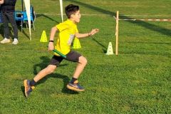 staffetta_tavazzano_260321-87