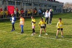 staffetta_tavazzano_260321-88