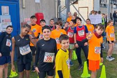 staffetta_tavazzano_260321-89