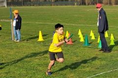 staffetta_tavazzano_260321-9