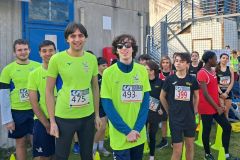 staffetta_tavazzano_260321-93