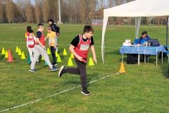 staffetta_tavazzano_260321-96