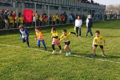 staffetta_tavazzano_260321-99