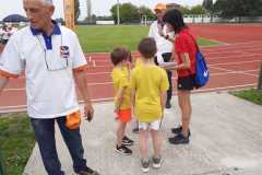 WhatsApp-Image-2024-06-08-at-20.10.50-1