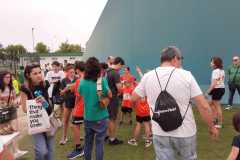 WhatsApp-Image-2024-06-08-at-20.10.51