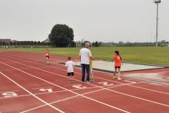WhatsApp-Image-2024-06-08-at-20.10.53-2