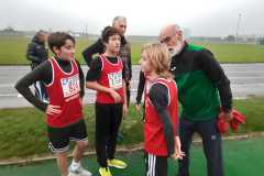 staffettone-bagnolo-251115-1