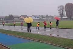 staffettone-bagnolo-251115-13