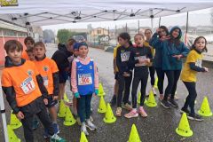 staffettone-bagnolo-251115-14