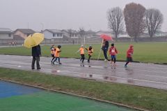 staffettone-bagnolo-251115-15