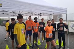 staffettone-bagnolo-251115-18