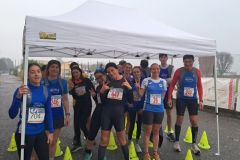 staffettone-bagnolo-251115-19