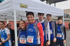 staffettone-bagnolo-251115-20