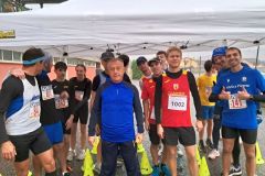 staffettone-bagnolo-251115-21