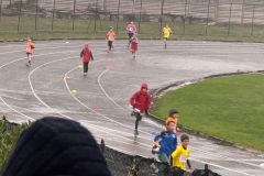 staffettone-bagnolo-251115-23