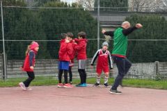 staffettone-bagnolo-251115-26