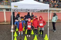 staffettone-bagnolo-251115-28