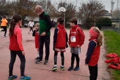 staffettone-bagnolo-251115-29