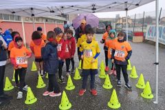 staffettone-bagnolo-251115-6