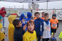 staffettone-bagnolo-251115-8