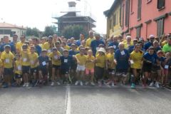 sosf26-12