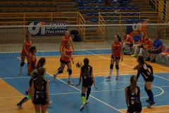 N.1-Sport-In-Festa-2017-Meeting-Polisportivo-Giovanile-22-Aprile-2017-35