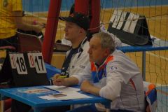 N.1-Sport-In-Festa-2017-Meeting-Polisportivo-Giovanile-22-Aprile-2017-40