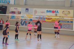 N.2-Sport-In-Festa-2017-Meeting-Polisportivo-Giovanile-23-Aprile-2017-100