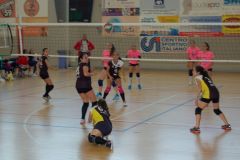 N.2-Sport-In-Festa-2017-Meeting-Polisportivo-Giovanile-23-Aprile-2017-103