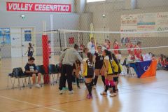 N.2-Sport-In-Festa-2017-Meeting-Polisportivo-Giovanile-23-Aprile-2017-105
