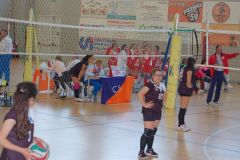 N.2-Sport-In-Festa-2017-Meeting-Polisportivo-Giovanile-23-Aprile-2017-108