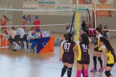N.2-Sport-In-Festa-2017-Meeting-Polisportivo-Giovanile-23-Aprile-2017-109