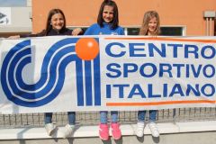 N.2-Sport-In-Festa-2017-Meeting-Polisportivo-Giovanile-23-Aprile-2017-111