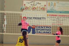 N.2-Sport-In-Festa-2017-Meeting-Polisportivo-Giovanile-23-Aprile-2017-116