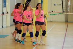 N.2-Sport-In-Festa-2017-Meeting-Polisportivo-Giovanile-23-Aprile-2017-120