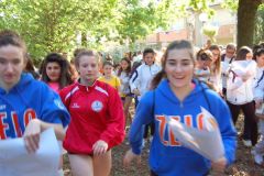 N.2-Sport-In-Festa-2017-Meeting-Polisportivo-Giovanile-23-Aprile-2017-15