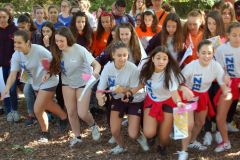 N.2-Sport-In-Festa-2017-Meeting-Polisportivo-Giovanile-23-Aprile-2017-19