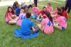 N.2-Sport-In-Festa-2017-Meeting-Polisportivo-Giovanile-23-Aprile-2017-25