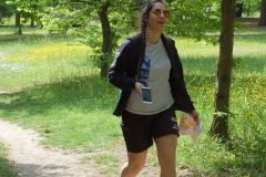 N.2-Sport-In-Festa-2017-Meeting-Polisportivo-Giovanile-23-Aprile-2017-26