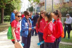 N.2-Sport-In-Festa-2017-Meeting-Polisportivo-Giovanile-23-Aprile-2017-39