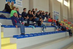 N.2-Sport-In-Festa-2017-Meeting-Polisportivo-Giovanile-23-Aprile-2017-89