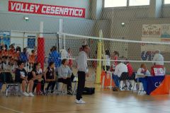 N.2-Sport-In-Festa-2017-Meeting-Polisportivo-Giovanile-23-Aprile-2017-94